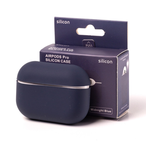 AirPods 3 Case Dark Blue