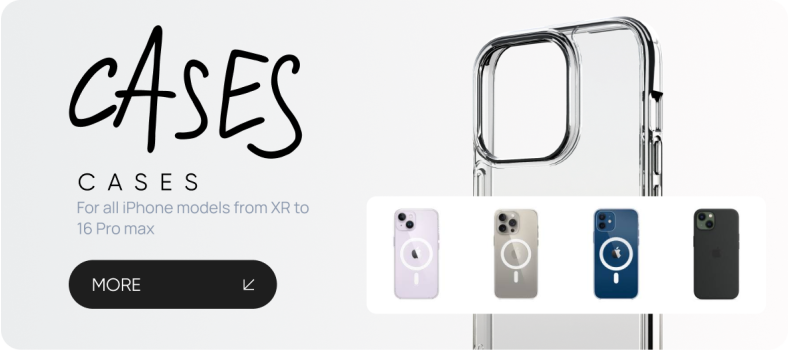 banner-cases