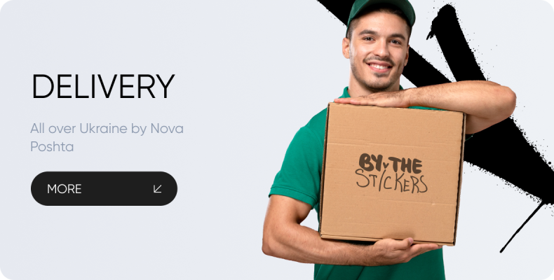 banner-delivery