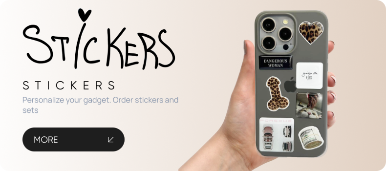 banner-stickers