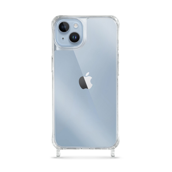 Case Crossbody iPhone 15
