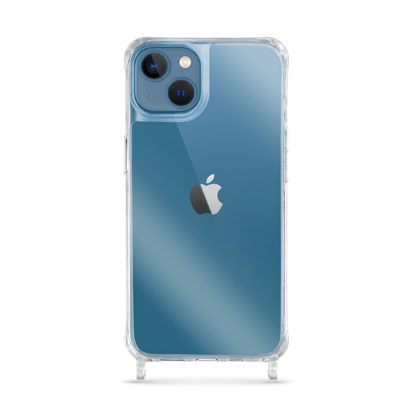 Case Crossbody iPhone 14