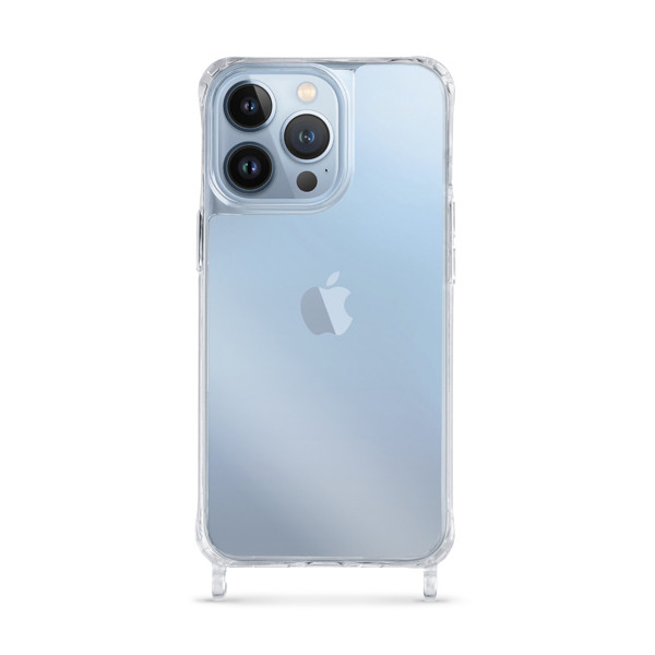 Case Crossbody iPhone 13 Pro